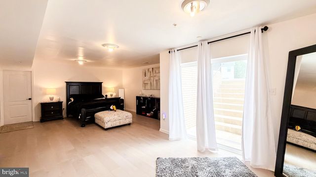 46805 WENTWORTH CT, Lexington Park, MD 20653