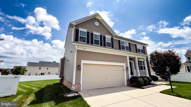 46805 WENTWORTH CT, Lexington Park, MD 20653