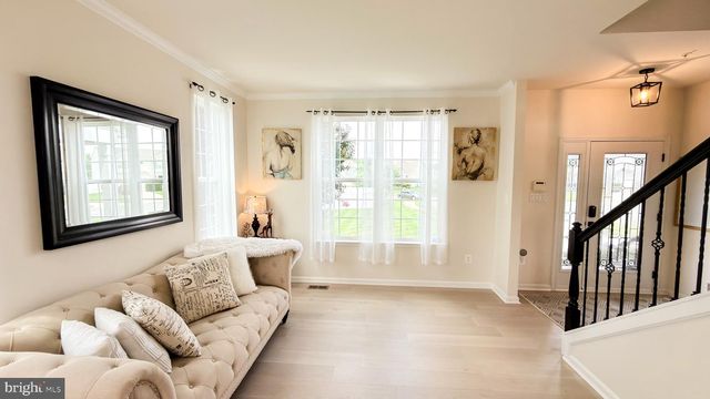 46805 WENTWORTH CT, Lexington Park, MD 20653