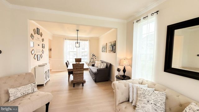 46805 WENTWORTH CT, Lexington Park, MD 20653