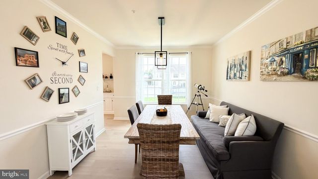 46805 WENTWORTH CT, Lexington Park, MD 20653