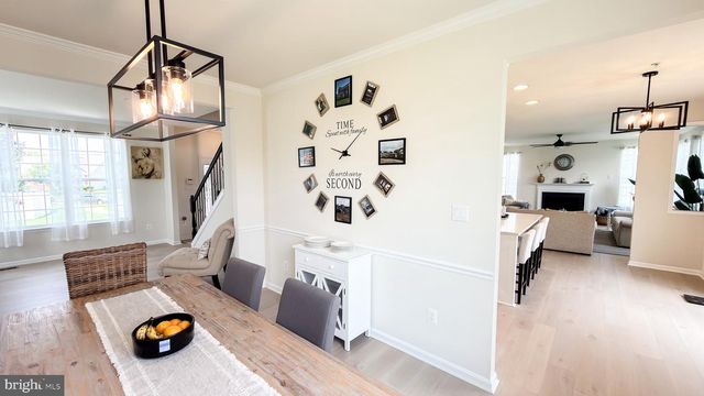46805 WENTWORTH CT, Lexington Park, MD 20653