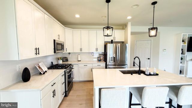 46805 WENTWORTH CT, Lexington Park, MD 20653