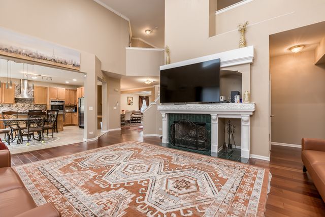 7421 Prescott Lane, Gurnee, IL 60031