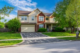 7421 Prescott Lane, Gurnee, IL 60031