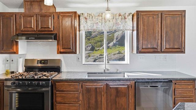 2456 Lake Morena Drive, Campo, CA 91906