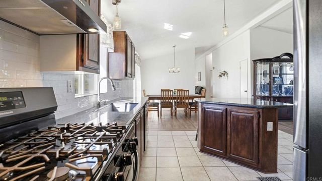 2456 Lake Morena Drive, Campo, CA 91906