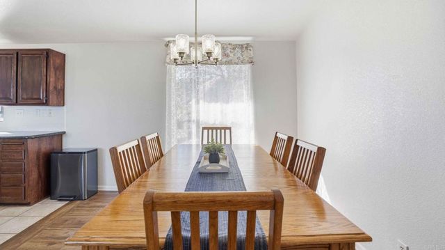 2456 Lake Morena Drive, Campo, CA 91906