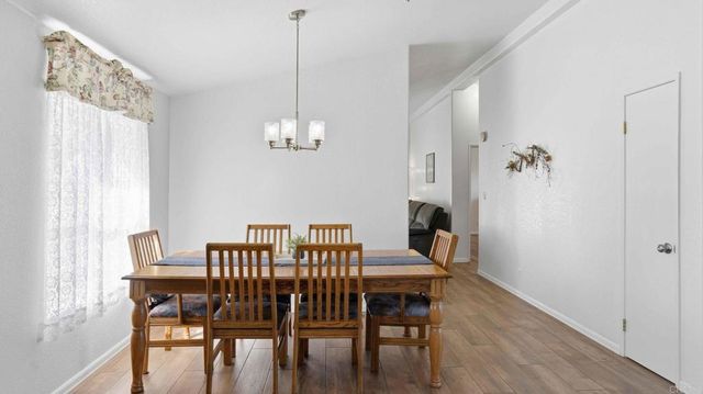 2456 Lake Morena Drive, Campo, CA 91906