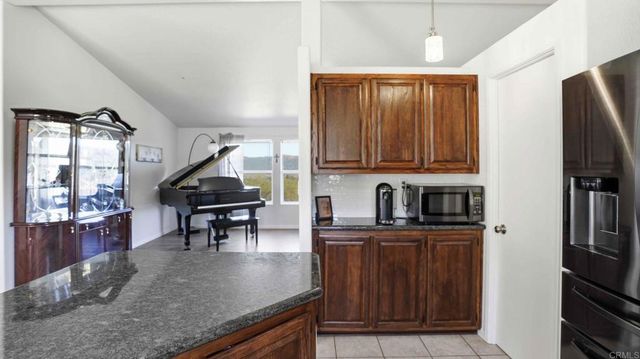 2456 Lake Morena Drive, Campo, CA 91906