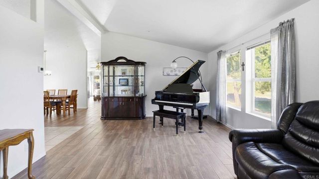 2456 Lake Morena Drive, Campo, CA 91906