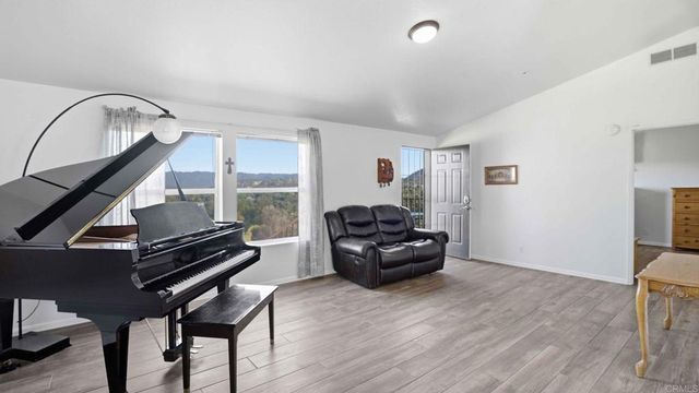 2456 Lake Morena Drive, Campo, CA 91906