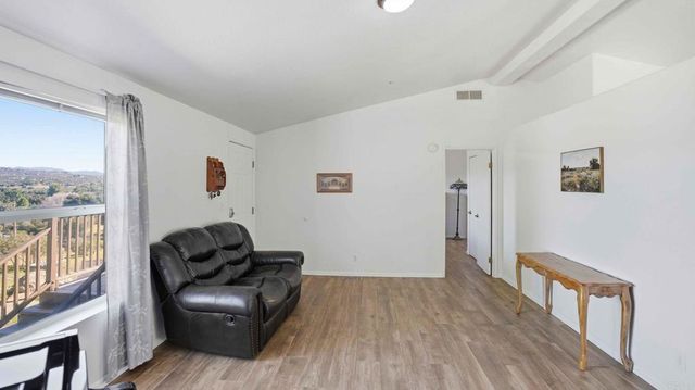 2456 Lake Morena Drive, Campo, CA 91906