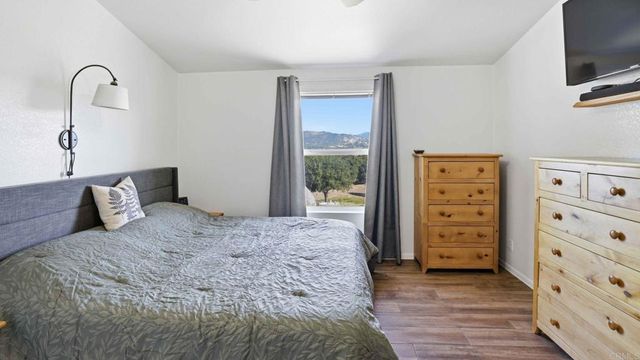 2456 Lake Morena Drive, Campo, CA 91906