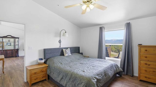 2456 Lake Morena Drive, Campo, CA 91906