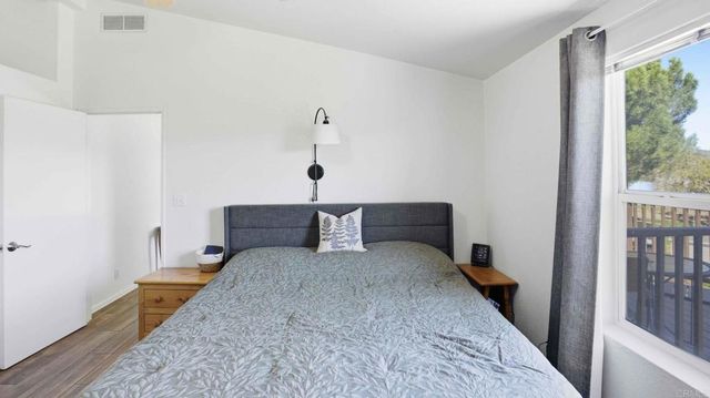 2456 Lake Morena Drive, Campo, CA 91906