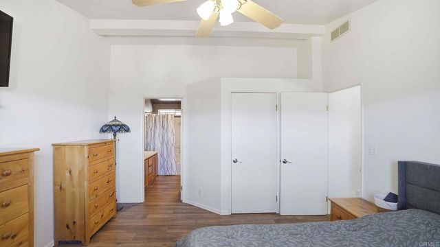 2456 Lake Morena Drive, Campo, CA 91906