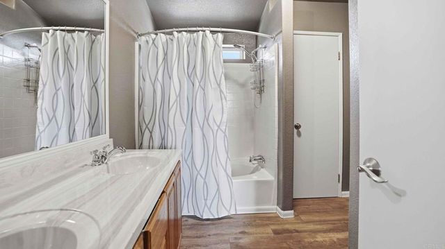 2456 Lake Morena Drive, Campo, CA 91906