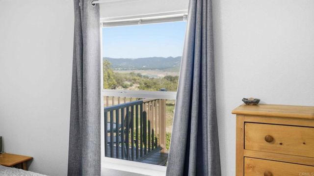 2456 Lake Morena Drive, Campo, CA 91906