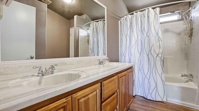 2456 Lake Morena Drive, Campo, CA 91906