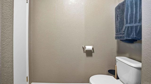 2456 Lake Morena Drive, Campo, CA 91906