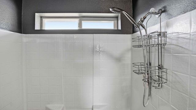 2456 Lake Morena Drive, Campo, CA 91906