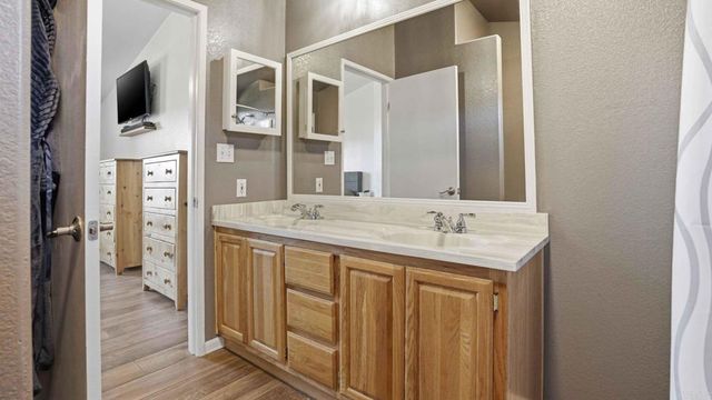 2456 Lake Morena Drive, Campo, CA 91906