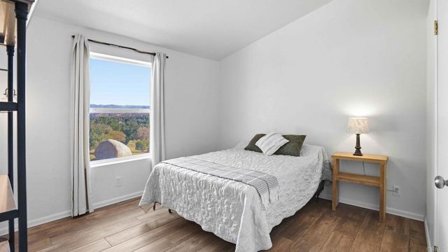 2456 Lake Morena Drive, Campo, CA 91906