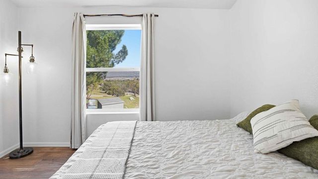 2456 Lake Morena Drive, Campo, CA 91906