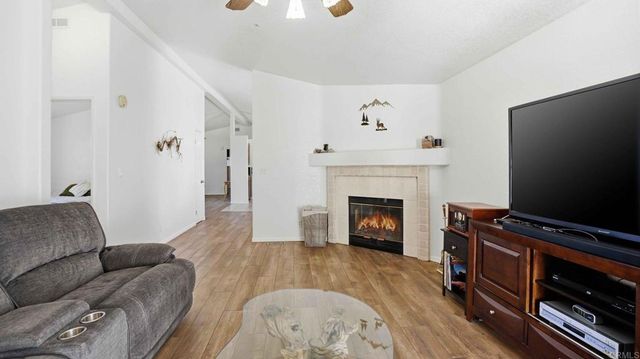 2456 Lake Morena Drive, Campo, CA 91906