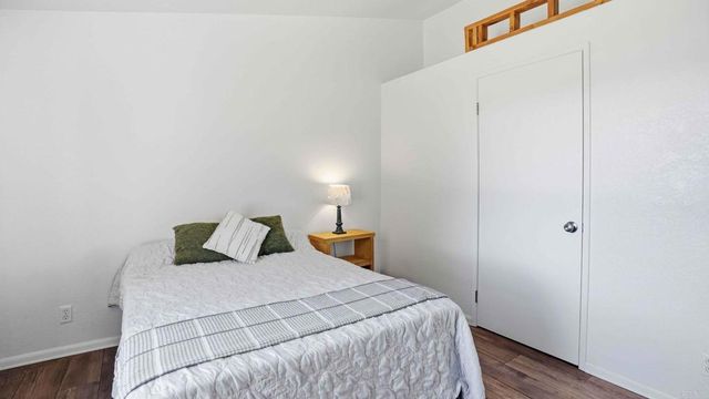 2456 Lake Morena Drive, Campo, CA 91906