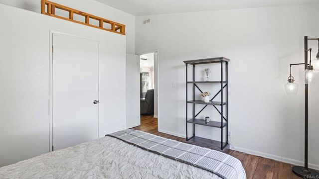 2456 Lake Morena Drive, Campo, CA 91906