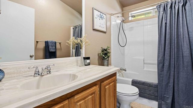 2456 Lake Morena Drive, Campo, CA 91906