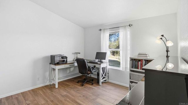 2456 Lake Morena Drive, Campo, CA 91906