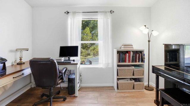 2456 Lake Morena Drive, Campo, CA 91906