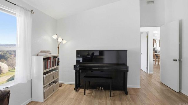 2456 Lake Morena Drive, Campo, CA 91906