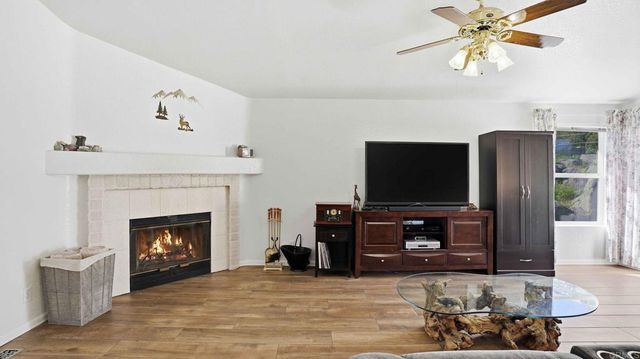 2456 Lake Morena Drive, Campo, CA 91906