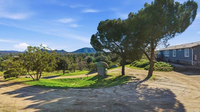 2456 Lake Morena Drive, Campo, CA 91906