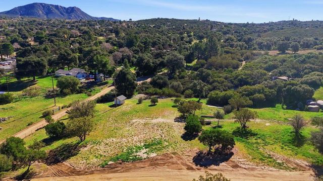 2456 Lake Morena Drive, Campo, CA 91906