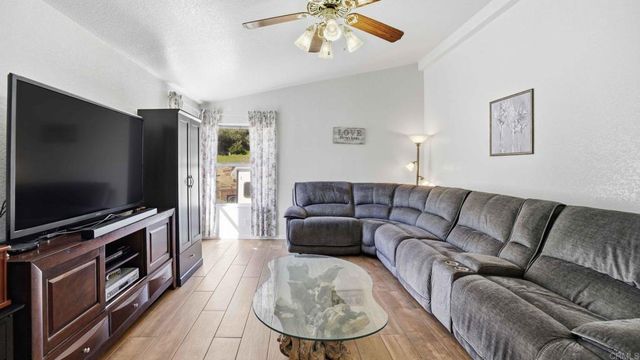 2456 Lake Morena Drive, Campo, CA 91906