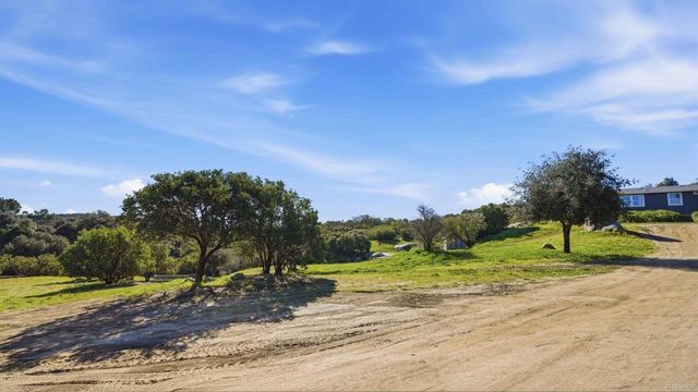 2456 Lake Morena Drive, Campo, CA 91906