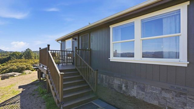 2456 Lake Morena Drive, Campo, CA 91906