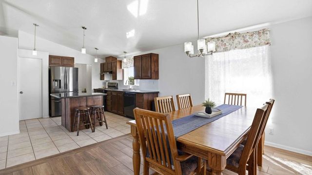 2456 Lake Morena Drive, Campo, CA 91906