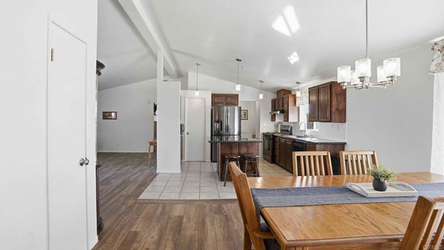 2456 Lake Morena Drive, Campo, CA 91906