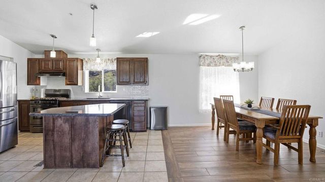 2456 Lake Morena Drive, Campo, CA 91906