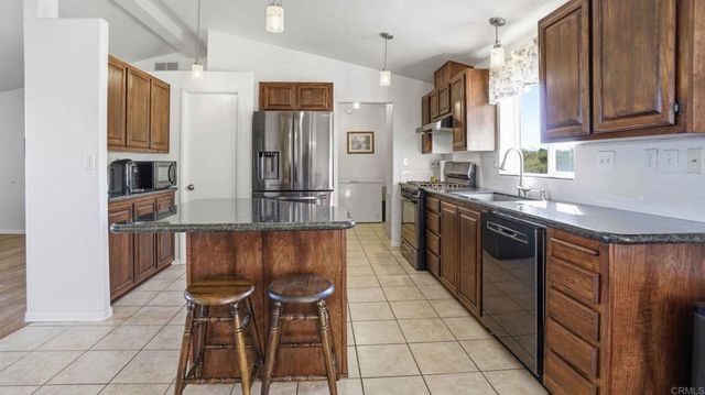 2456 Lake Morena Drive, Campo, CA 91906