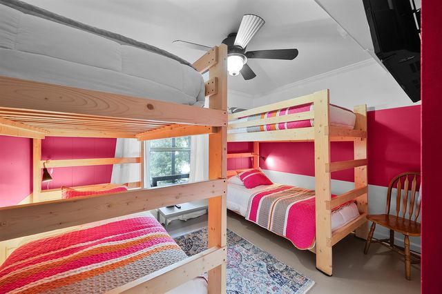 1 CR 451 RD, Iuka, MS 38852