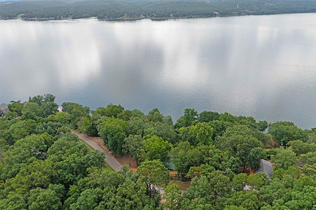 1 CR 451 RD, Iuka, MS 38852