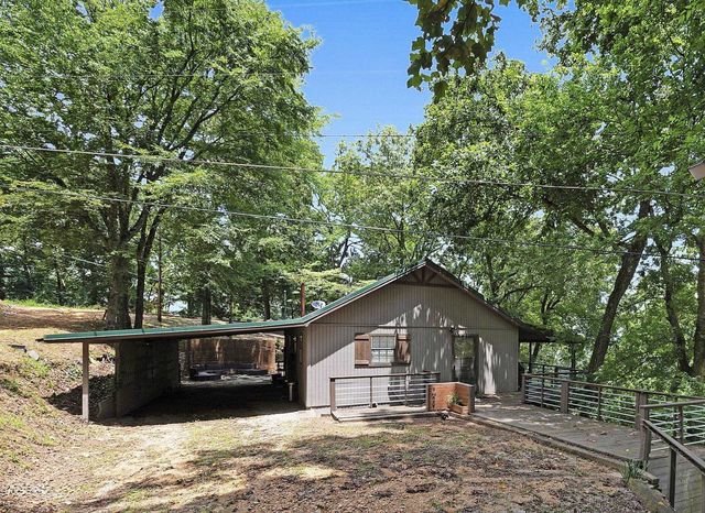 1 CR 451 RD, Iuka, MS 38852
