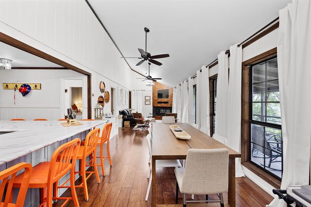 1 CR 451 RD, Iuka, MS 38852